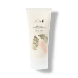 100% PURE® - Purity Cosmetics Coconut Hand Buttercream - Handcreme – Produktbild 1 von 1