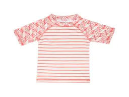 ducksday ducksday Kinder T-Shirt Badeshirt "Ondo" – Produktbild 1 von 1