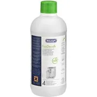 De'Longhi De'Longhi Entkalker "EcoDecalk" Entkalker für Kaffeevollautomaten / Maschinen 500 ml – Produktbild 1 von 1
