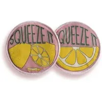 moodie moodie Waschbare Stilleinlagen – Squeeze It – 1 Paar – Produktbild 1 von 1