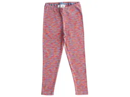 Leela Cotton Leela Cotton Baby und Kinder Leggings Flamme – Produktbild 1 von 1