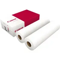 Canon Canon CPP LFM116 Top75 175x0.594 2P FSC - 75 g/m² – Produktbild 1 von 1