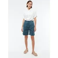 Givn Berlin Givn Berlin Shorts GBORLANDA aus Bio-Baumwoll Twill – Produktbild 1 von 1