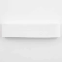Gütermann Gütermann Schrägband 30mm 3m Weiß – Produktbild 1 von 1