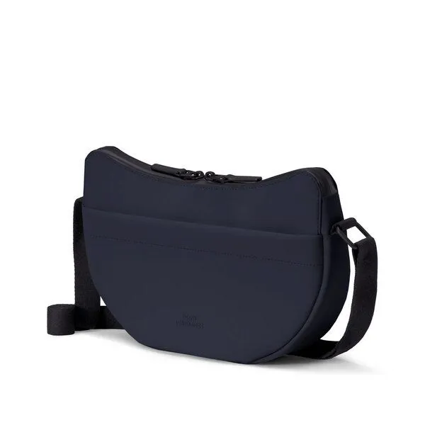 Ucon Acrobatics Ucon Acrobatics Alva Medium Lotus Infinity, Dark navy (blau), – Produktbild 2 von 4