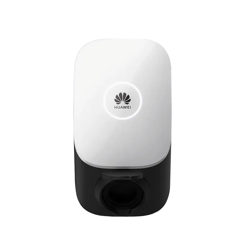 Huawei Huawei AP07N-EU EV-Ladegerät – Produktbild 2 von 2