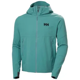 Helly Hansen Wanderjacke Helly Hansen Blaze – Produktbild 1 von 1