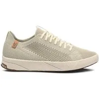 SAOLA SAOLA CANNON KNIT 2.0 W - Vegane Sneakers - ultra leicht und komfortabel – Produktbild 1 von 1