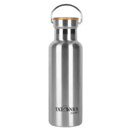 Tatonka Tatonka HOT + COLD STUFF BAMBOO LID 500 – Produktbild 1 von 1