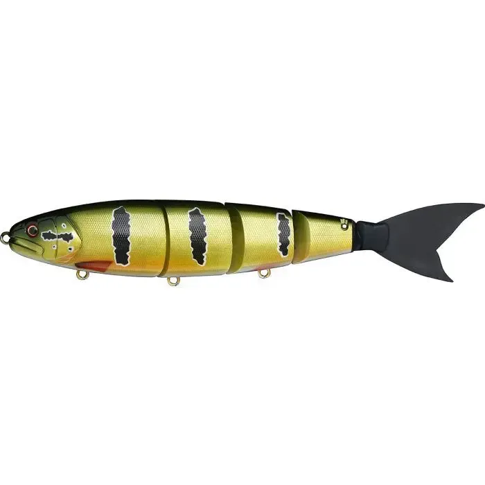 Madness Köder Madness Balam 300 168g, Jaune, – Produktbild 1 von 1
