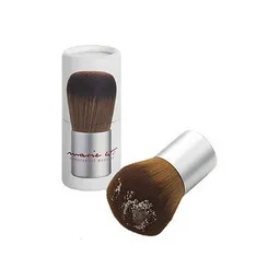 Marie W marie w. Allround Pinsel – Produktbild 1 von 1