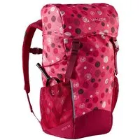 Vaude VAUDE Rucksaecke15-19L Skovi 15 – Produktbild 1 von 1