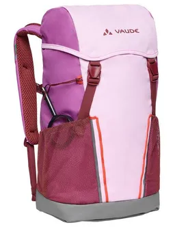 Vaude VAUDE Rucksaecke10-14L Puck 14 – Produktbild 1 von 1