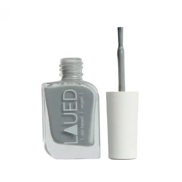 Vargu Vargu LAUED Nagellack, Ice 01, – Produktbild 4 von 4