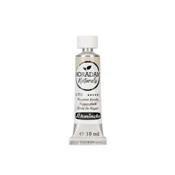 Schmincke Schmincke Horadam Naturals Rügener Kreide – Produktbild 1 von 1