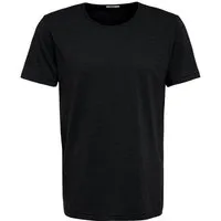 GreenBomb GREENBOMB Basic T-Shirt Spice – Produktbild 1 von 1