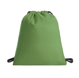 Halfar Recycelter Turnbeutel / Gymsack von Halfar – Produktbild 1 von 1
