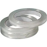 Memo 15 memo Klebeband 66 m x 12 mm m. Pappkern – Produktbild 1 von 1
