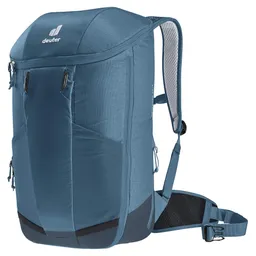 Deuter ROTSOORD 25+5 – Produktbild 1 von 1