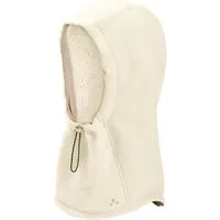 Vaude VAUDE Damen-Balaclava "Najun" mit Sherpa-Fleece gefüttert, weitenregulierbar, ecru – Produktbild 1 von 1