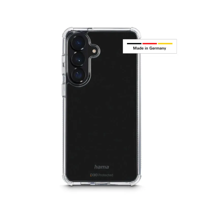 Hama Hama Extreme Protect | 00016014 | Cover - Samsung – Produktbild 3 von 5