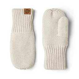 Affenzahn Affenzahn Kinder Fäustlinge Handschuhe – Produktbild 1 von 1