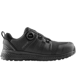 Fristads Niedrige Sicherheitsschuhe Fristads ComfortStep S1PS – Produktbild 1 von 1