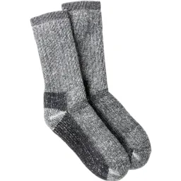 Fristads Socken aus Wolle Fristads 9187 SOWH – Produktbild 1 von 1