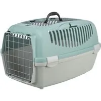 TRIXIE Trixie Transportbox Capri 3 Open Top – Produktbild 1 von 1