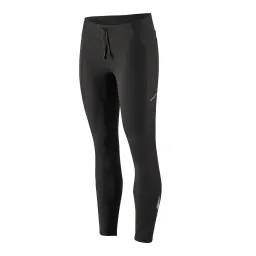 Patagonia Leggings Damen Patagonia Peak Mission Tights - 27" – Produktbild 1 von 1