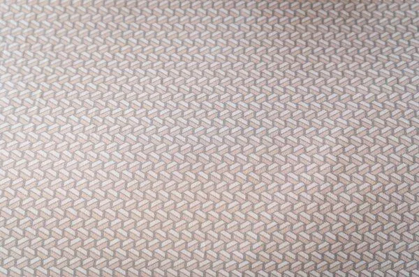 Kayori Kayori Myoko Bettwäsche Baumwolle-Satin, Sand, – Produktbild 5 von 5
