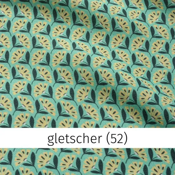 Heidekönigin Heidekönigin Viskose Hemdblusenkleid, Vanille, – Produktbild 4 von 4