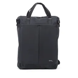 Vargu Vargu Laptop-Rucksack RAJU-pu01 – Produktbild 1 von 1
