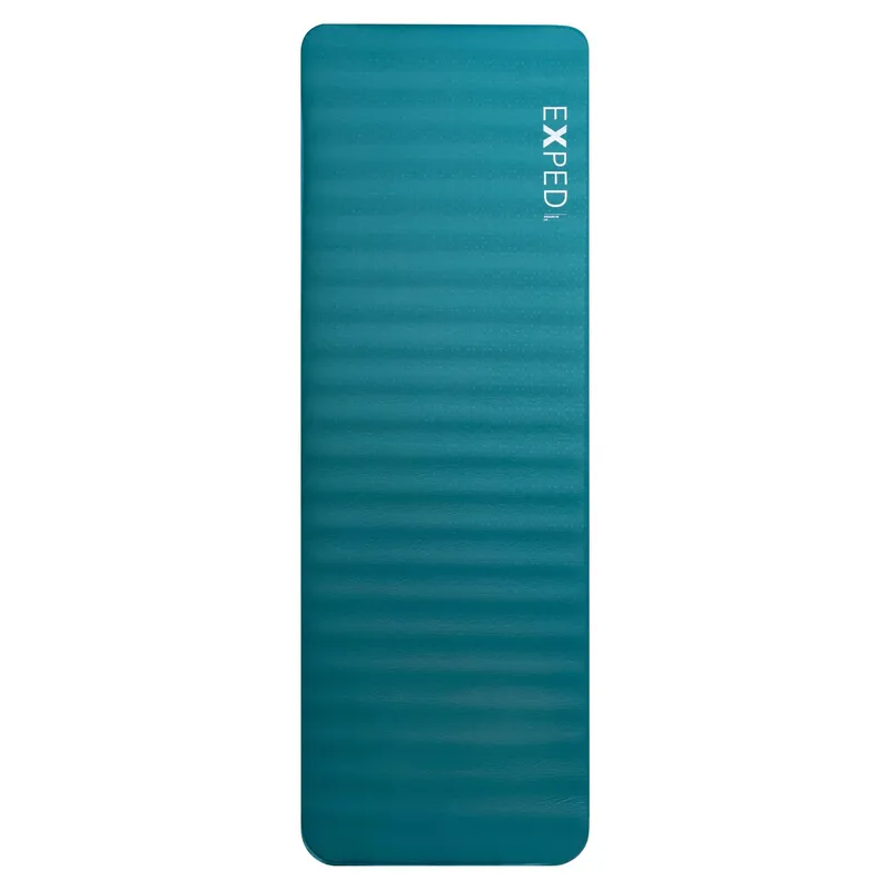 Exped MEGAMAT LXW – Produktbild 1 von 1