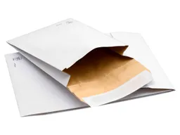 100 B5 K-Pack 176 x 250 mit Seitenfalte – Produktbild 1 von 1