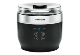 Rommelsbacher Rommelsbacher JG 80 Joghurtbereiter – Produktbild 1 von 1