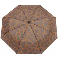 Original Duckhead Original Duckhead Regenschirm, the daily – Produktbild 1 von 1