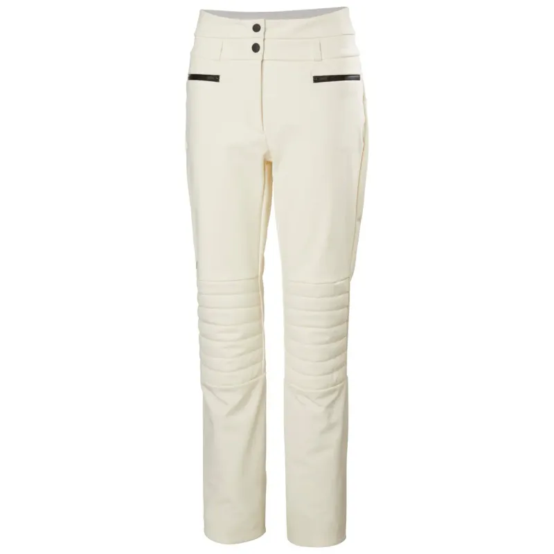 Helly Hansen Skihose Damen Helly Hansen Avanti Stretch 2.0, Beige, – Produktbild 1 von 1
