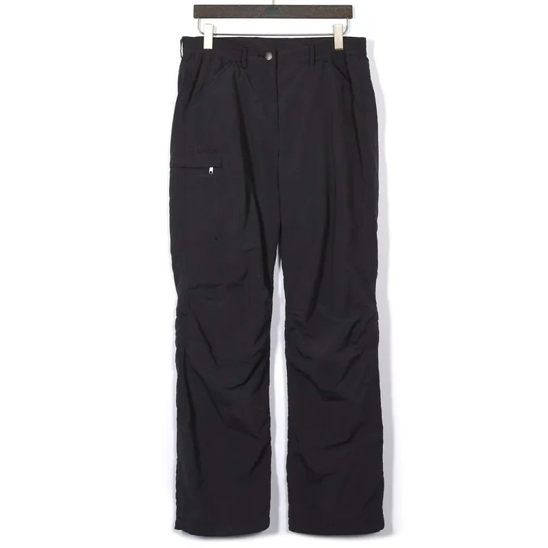 Vaude Wanderhose 44 – Produktbild 1 von 1