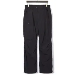 Vaude Wanderhose 44 – Produktbild 1 von 1