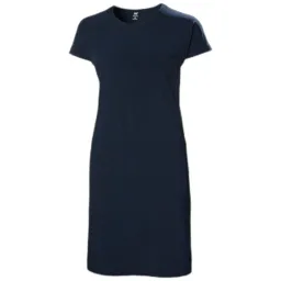 Helly Hansen Sommerkleid Frau Helly Hansen Thalia 2.0 – Produktbild 1 von 1