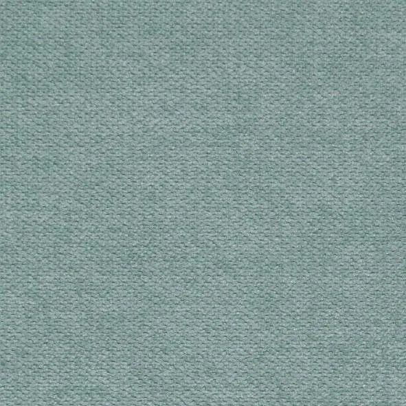 Home affaire Ecksofa Janek Scandic Design, elegant und zeitlos, L-Form, mit Federkern und Keder in scandinavischem Design, Grün, – Produktbild 4 von 5