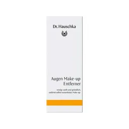 Dr. Hauschka Dr. Hauschka Augen Make-up Entferner – Produktbild 1 von 1