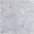 Speidel Speidel Maxislip Bio Cotton plus (3er Pack) bequem, weich, breiter Bund, basic, Baumwollmix, Grau, – Produktbild 3 von 3