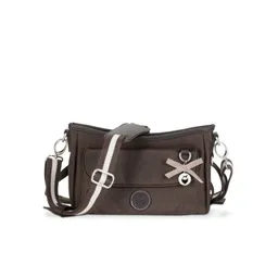 Wild Hazel Wild Hazel - Smart Hazel Gassitasche braun – Produktbild 1 von 1