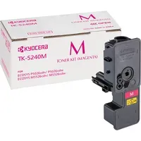 Kyocera Kyocera Toner TK-5240M magenta – Produktbild 2 von 2