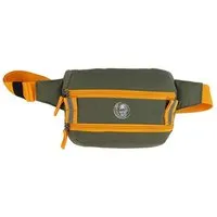 Beadbags Beadbags Ocean Atlantic, Olive, – Produktbild 1 von 1