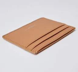Sandqvist Sandqvist Fred Card Holder – Produktbild 1 von 1