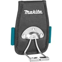 Makita Makita Hammerhalter "E-15291" – Produktbild 1 von 1