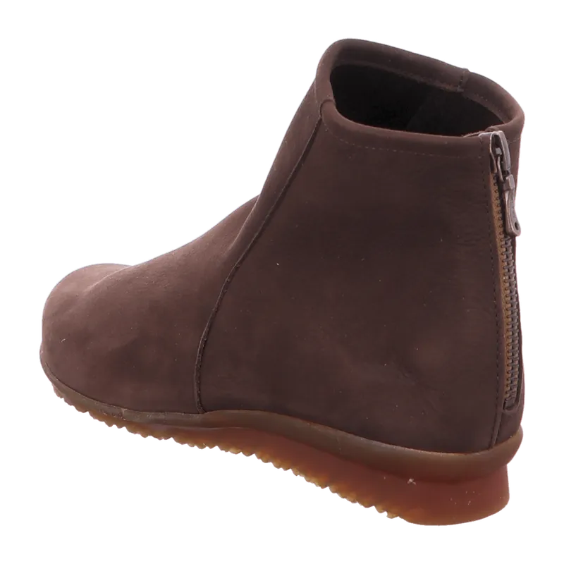 Arche Arche Baryky für Damen, braun, Größe 38 EU, Braun, – Produktbild 3 von 7